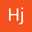 Hj Tisah