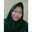 Sopia Ningsih Sopia Ningsih