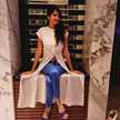 Anjali Agarwal