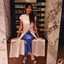 Anjali Agarwal