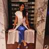 Anjali Agarwal