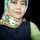 intsia wasiati kesumawardani intsia wasiati kesumawardani