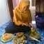 Ida Raihan