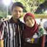 Azizah Fitriani Azizah Fitriani
