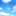 r186 r186