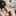 Faezeh_dh Faezeh_dh