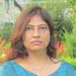 Kavita Verma