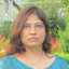 Kavita Verma