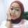 Nur Cahyani Nur Cahyani