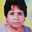Hermelinda 