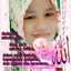 Siti Aminah Haqi