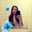 Mely Leiva