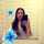 Mely Leiva