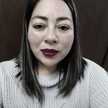 Dra. Addy Irais