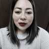 Dra. Addy Irais