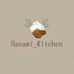 Hasami_Kitchen