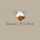 Hasami_Kitchen Hasami_Kitchen