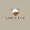 Hasami_Kitchen