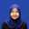 Aulia Rizkiawati