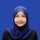 Aulia Rizkiawati Aulia Rizkiawati