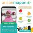 Eka Supri Yanti