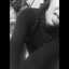 LaSabri ʚïɞ