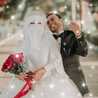 Doaa Atef