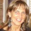 Maria Eliana Baladrón Rojas