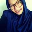 Ulfatul Qalbiah