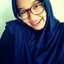 Ulfatul Qalbiah