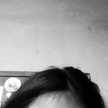 Yuni