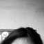 Yuni
