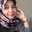 Nanda Diandra