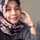 Nanda Diandra Nanda Diandra