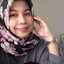 Nanda Diandra