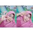 Alfiah DM