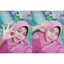 Alfiah DM