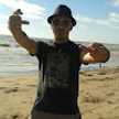 Ariel Billordo