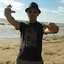 Ariel Billordo