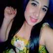 Fanny Acosta