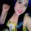 Fanny Acosta