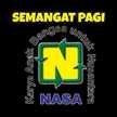 Reyna Nasa