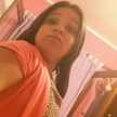 Abi Maldonado ʚïɞ