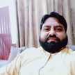 Abdul rehman