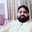 Abdul rehman