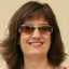 Yolanda Martin Martin