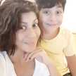 Debb