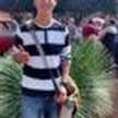 Dedy