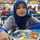 Darmi Ayu Darmi Ayu