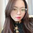 MÓN CHAY CÔ YẾN NẤU 